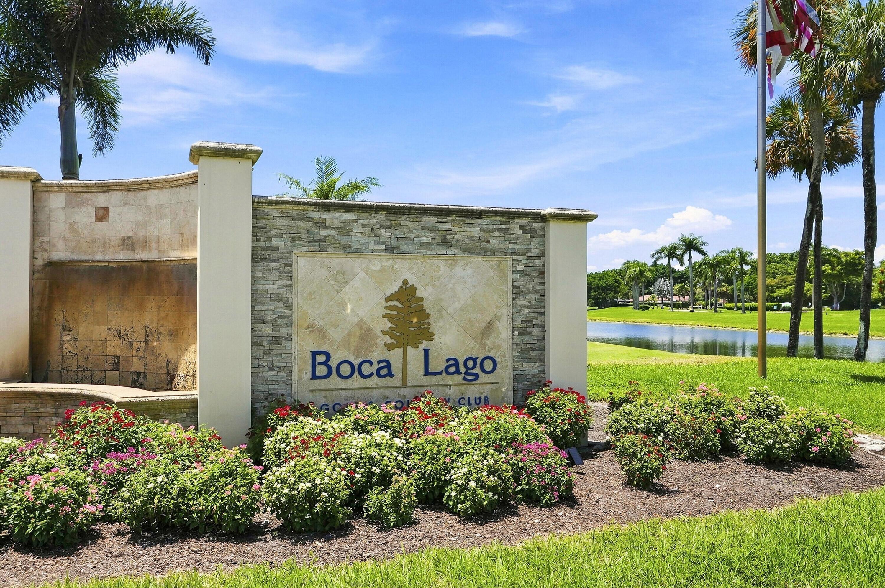 21578 Juego Circle 26c Property Photo 32