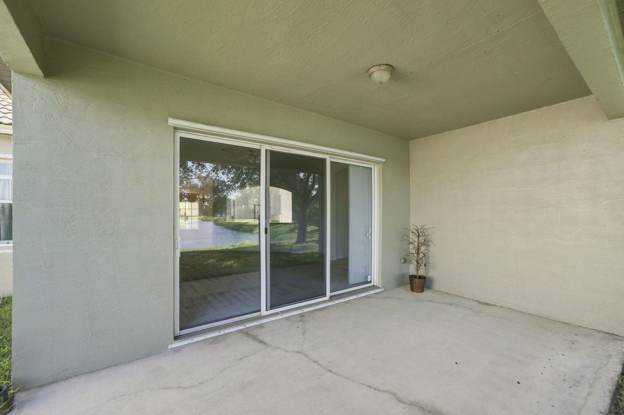 381 Nw Sheffield Circle Property Photo 19