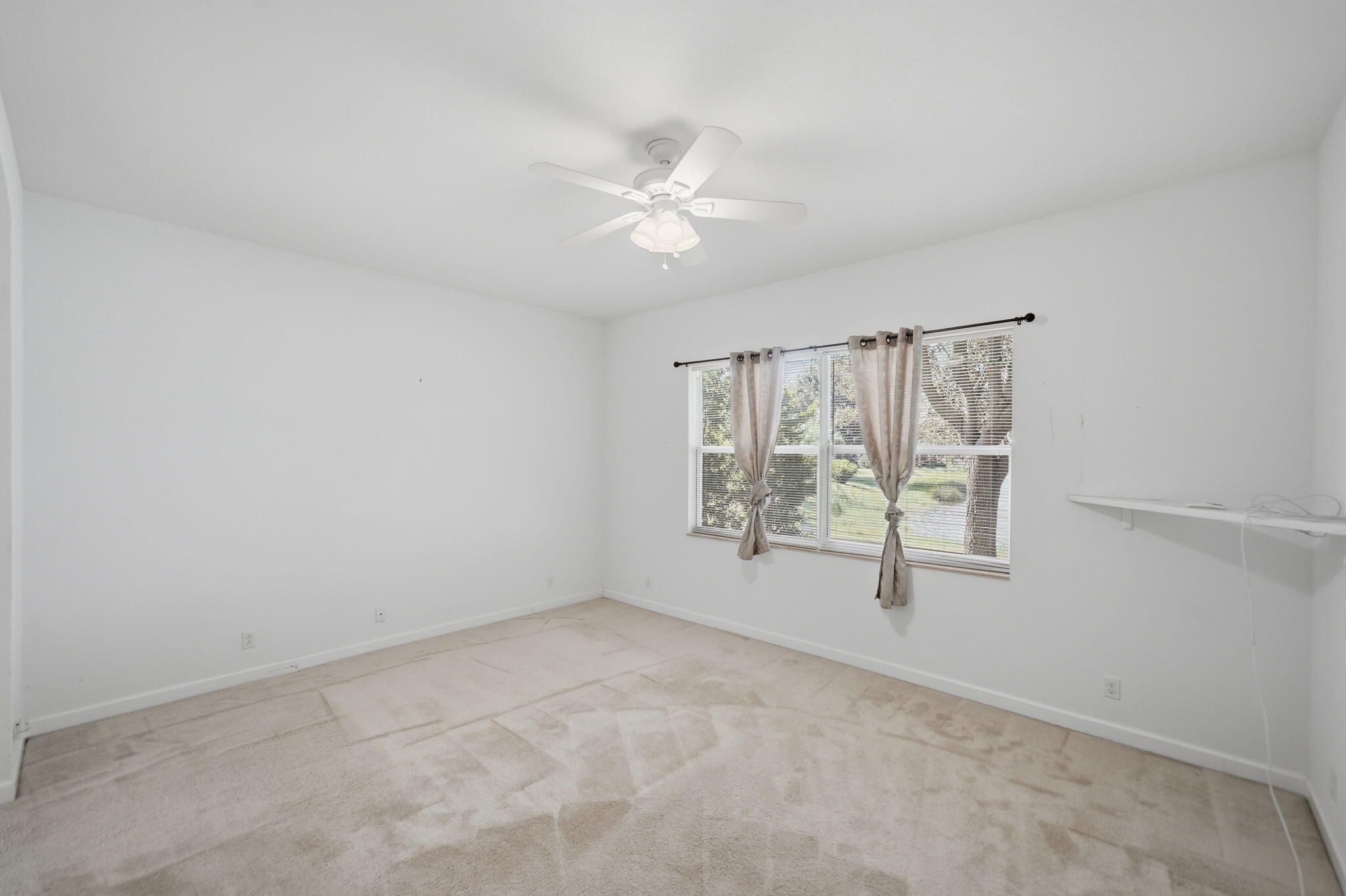 381 Nw Sheffield Circle Property Photo 23