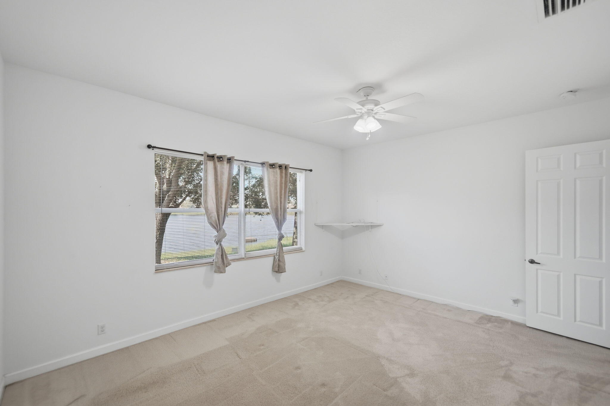 381 Nw Sheffield Circle Property Photo 24