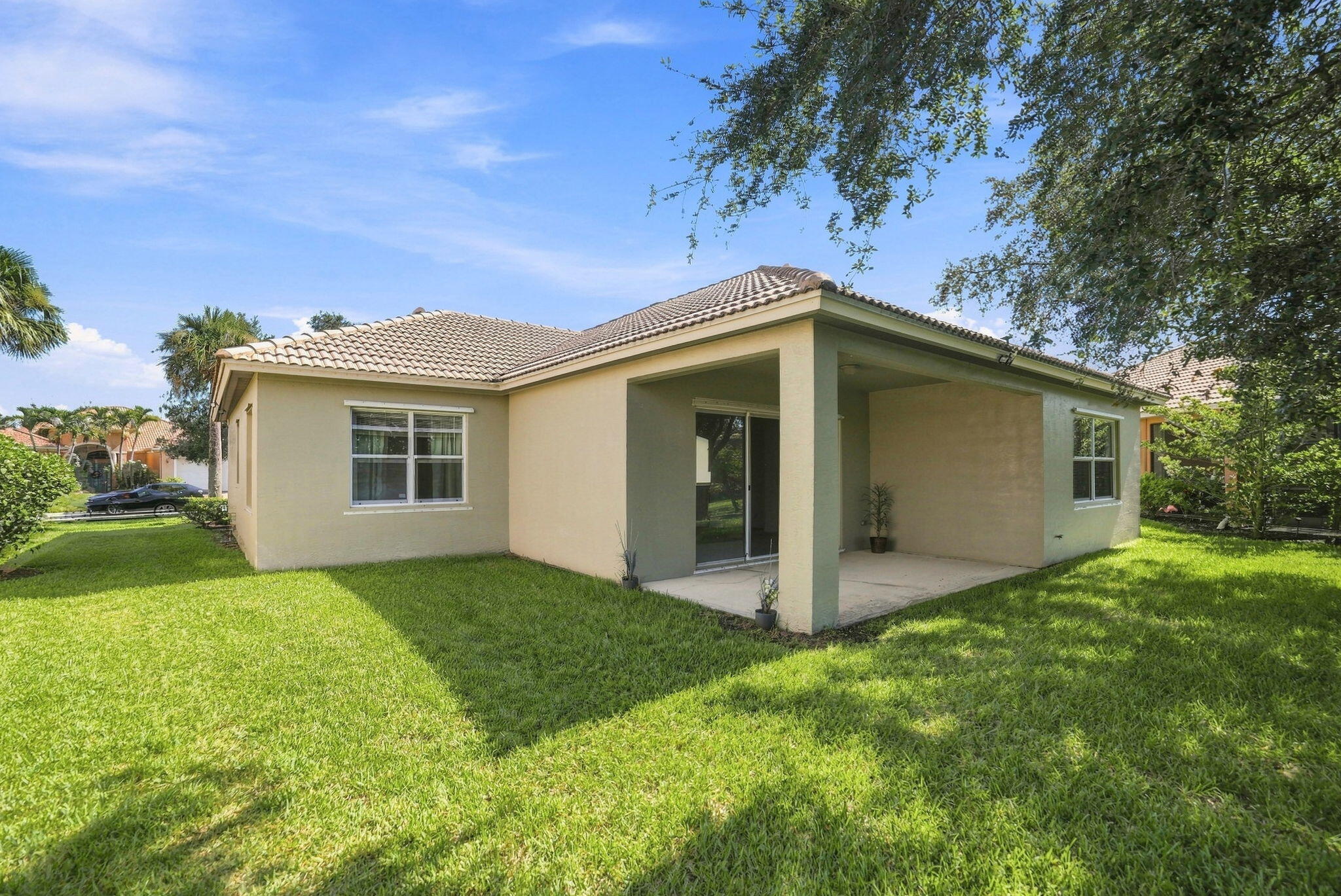 381 Nw Sheffield Circle Property Photo 43