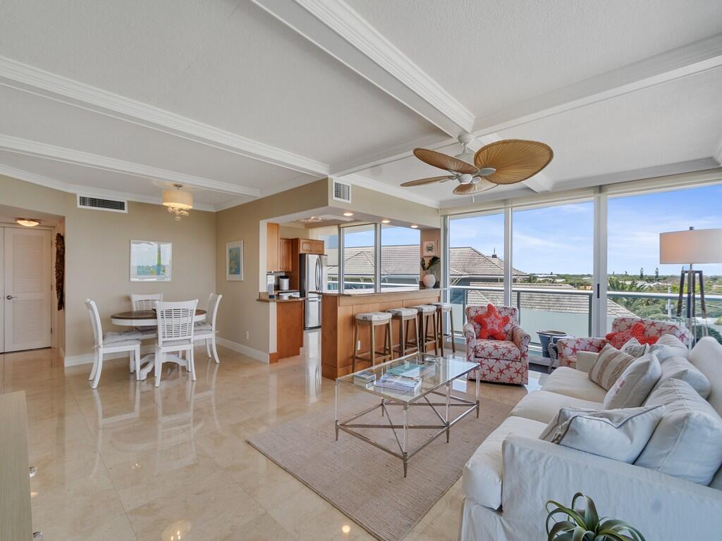 3554 Ocean Drive 501s Property Photo 4