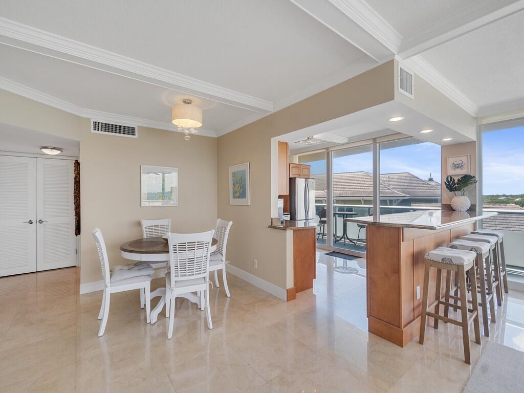 3554 Ocean Drive 501s Property Photo 5