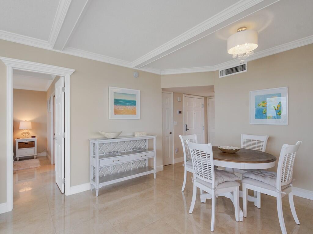 3554 Ocean Drive 501s Property Photo 9