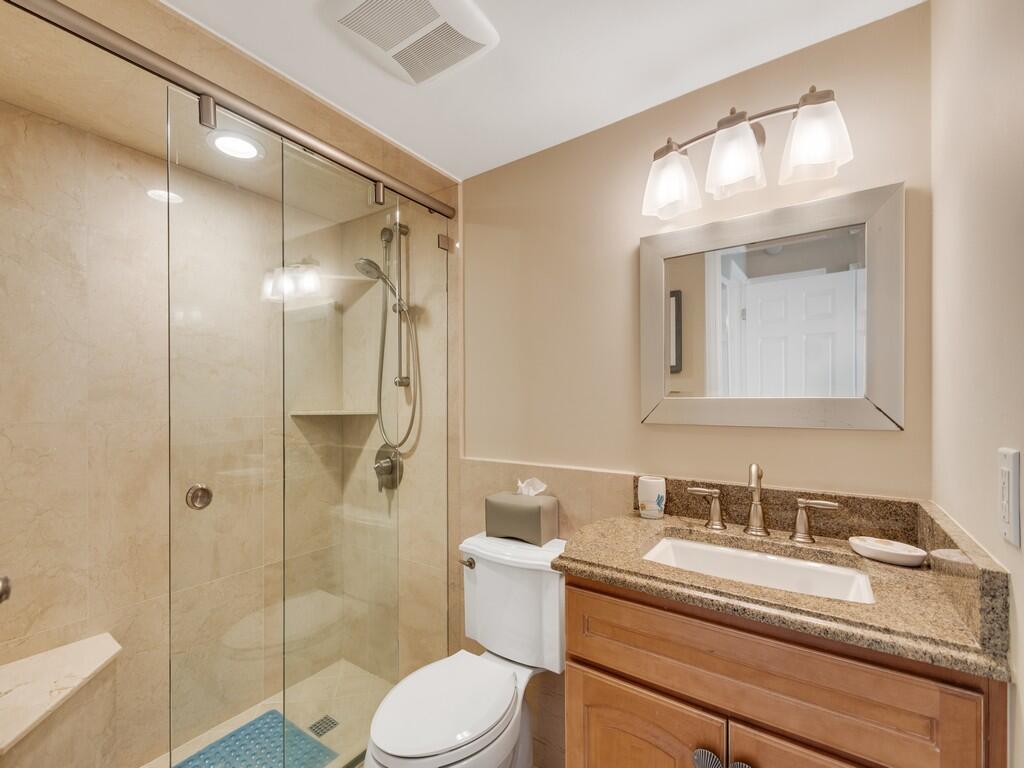 3554 Ocean Drive 501s Property Photo 15