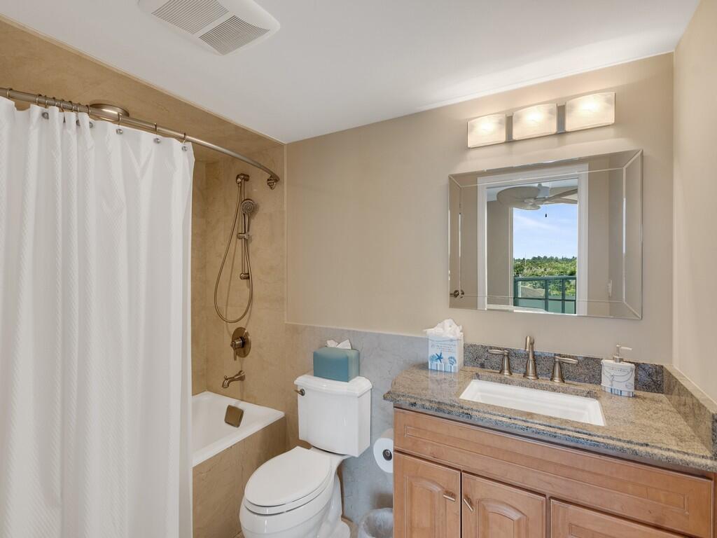 3554 Ocean Drive 501s Property Photo 18