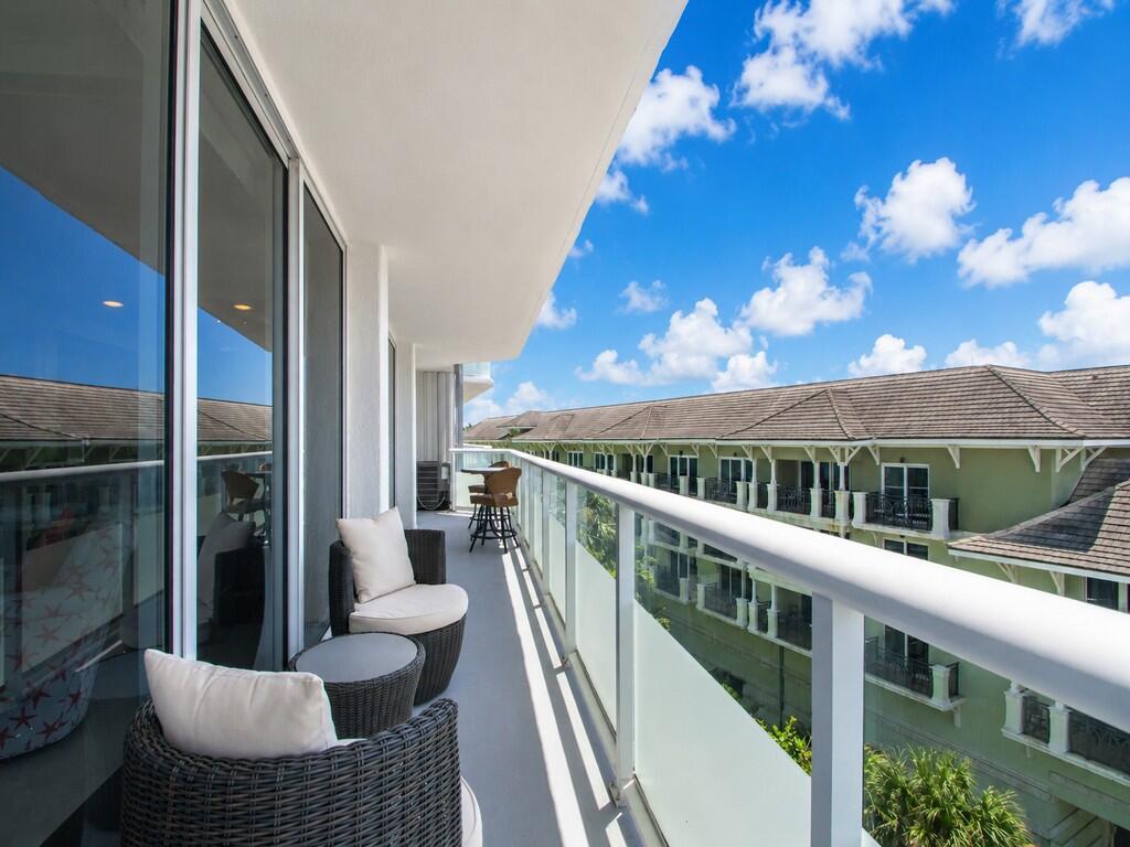 3554 Ocean Drive 501s Property Photo 21