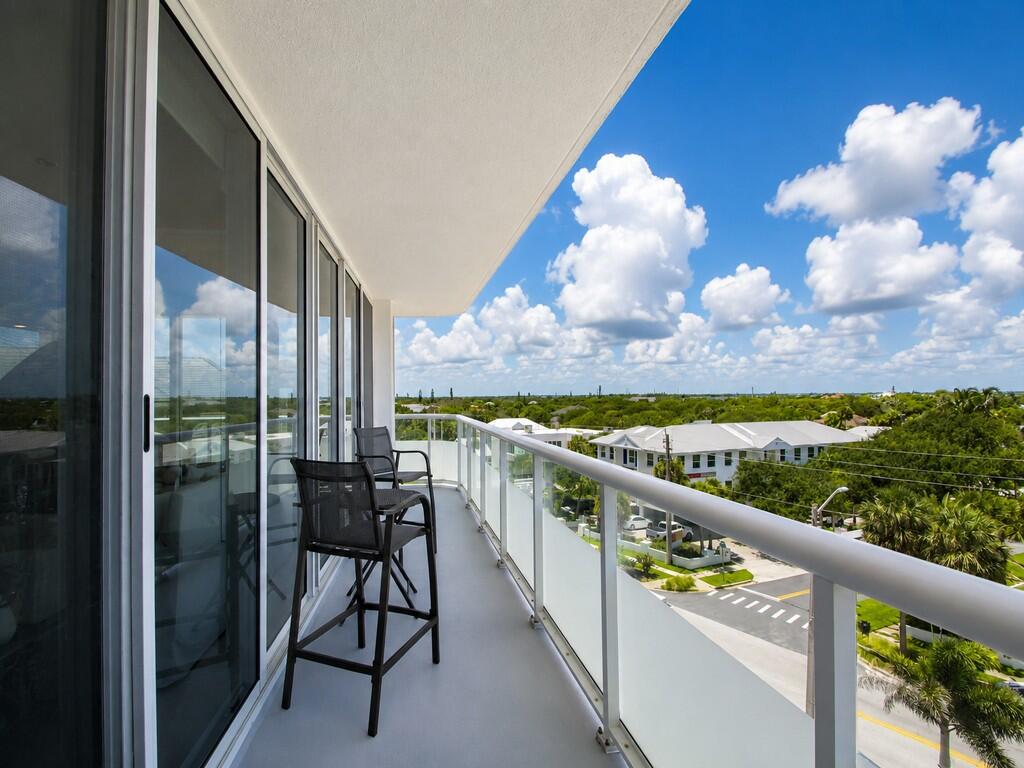 3554 Ocean Drive 501s Property Photo 22