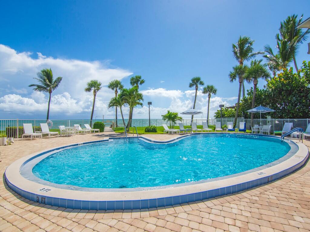3554 Ocean Drive 501s Property Photo 27