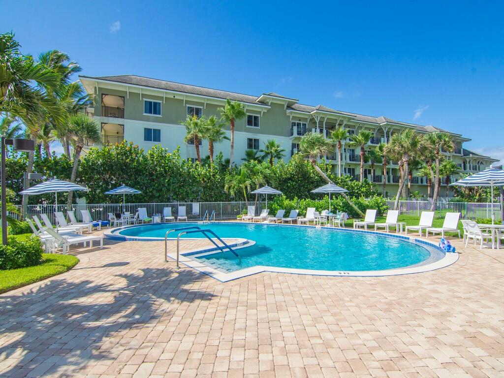 3554 Ocean Drive 501s Property Photo 28