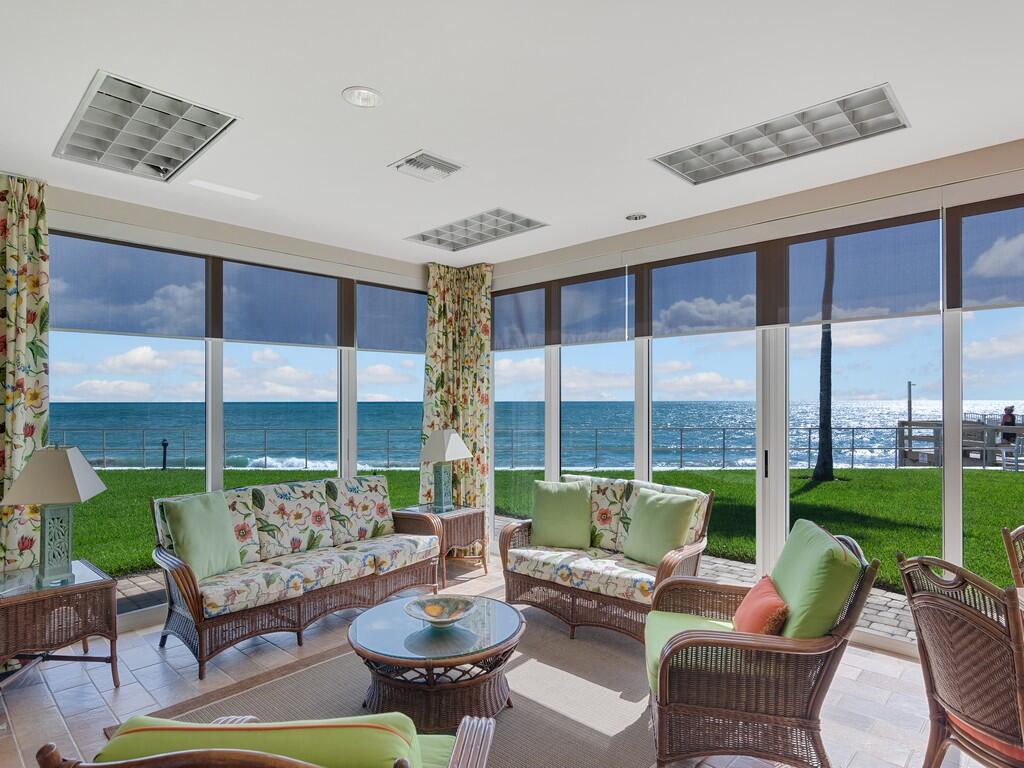 3554 Ocean Drive 501s Property Photo 32