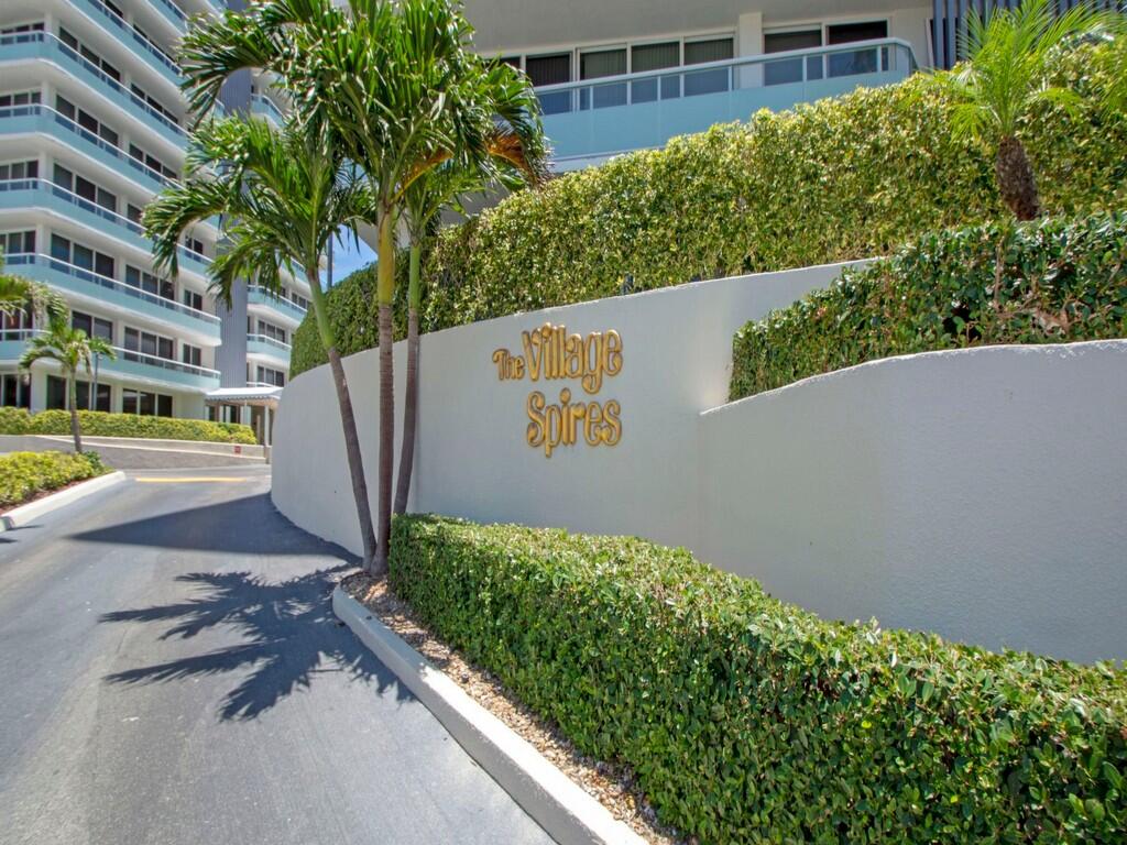 3554 Ocean Drive 501s Property Photo 37