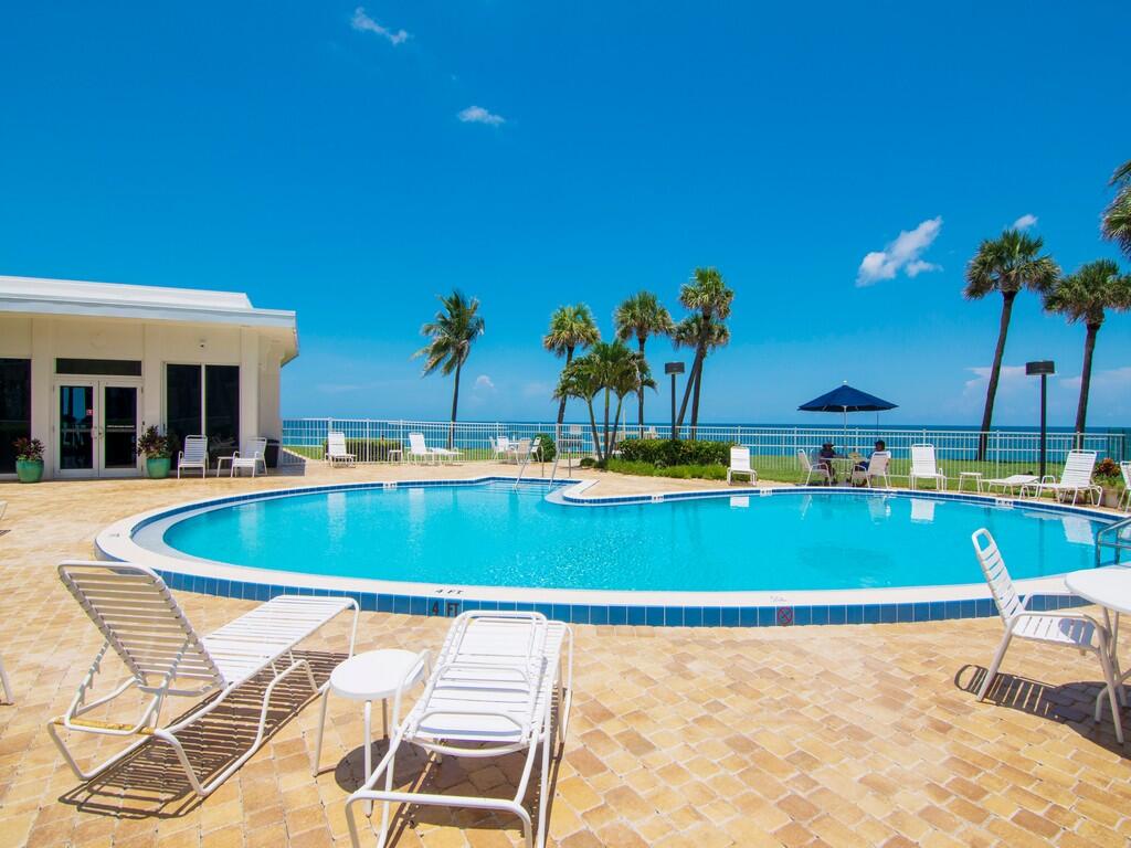 3554 Ocean Drive 501s Property Photo 38