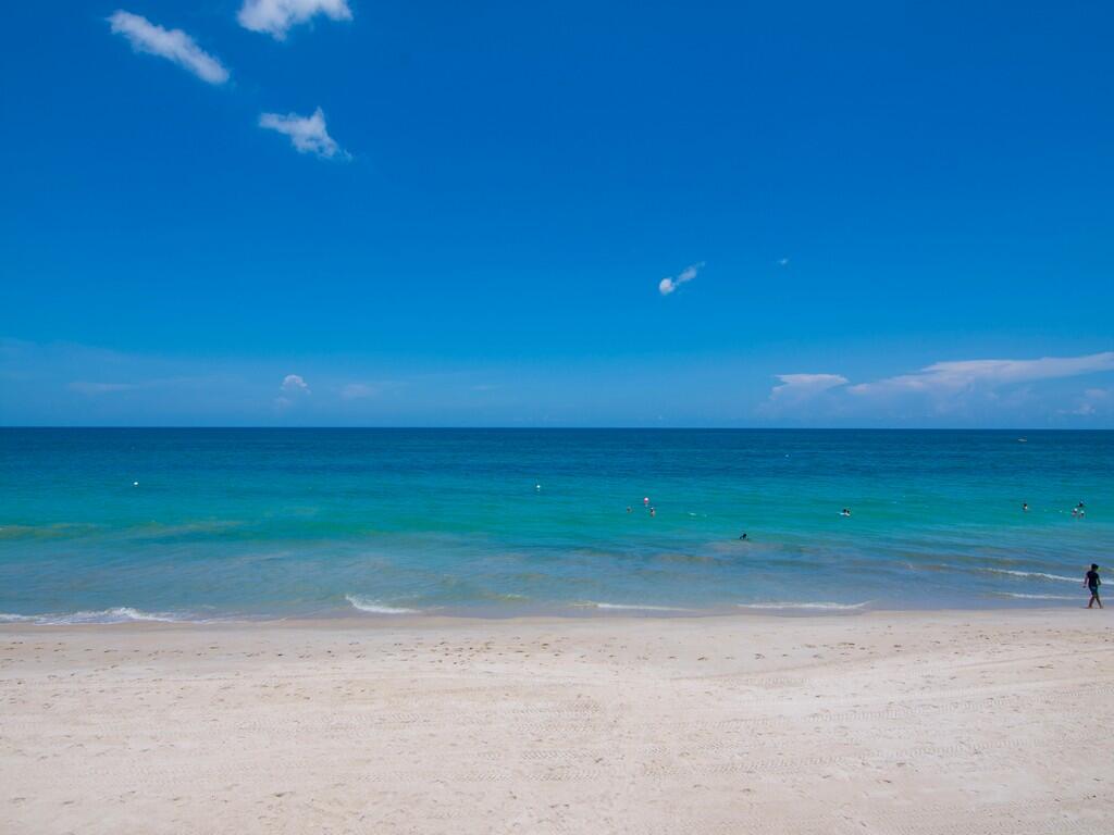 3554 Ocean Drive 501s Property Photo 40