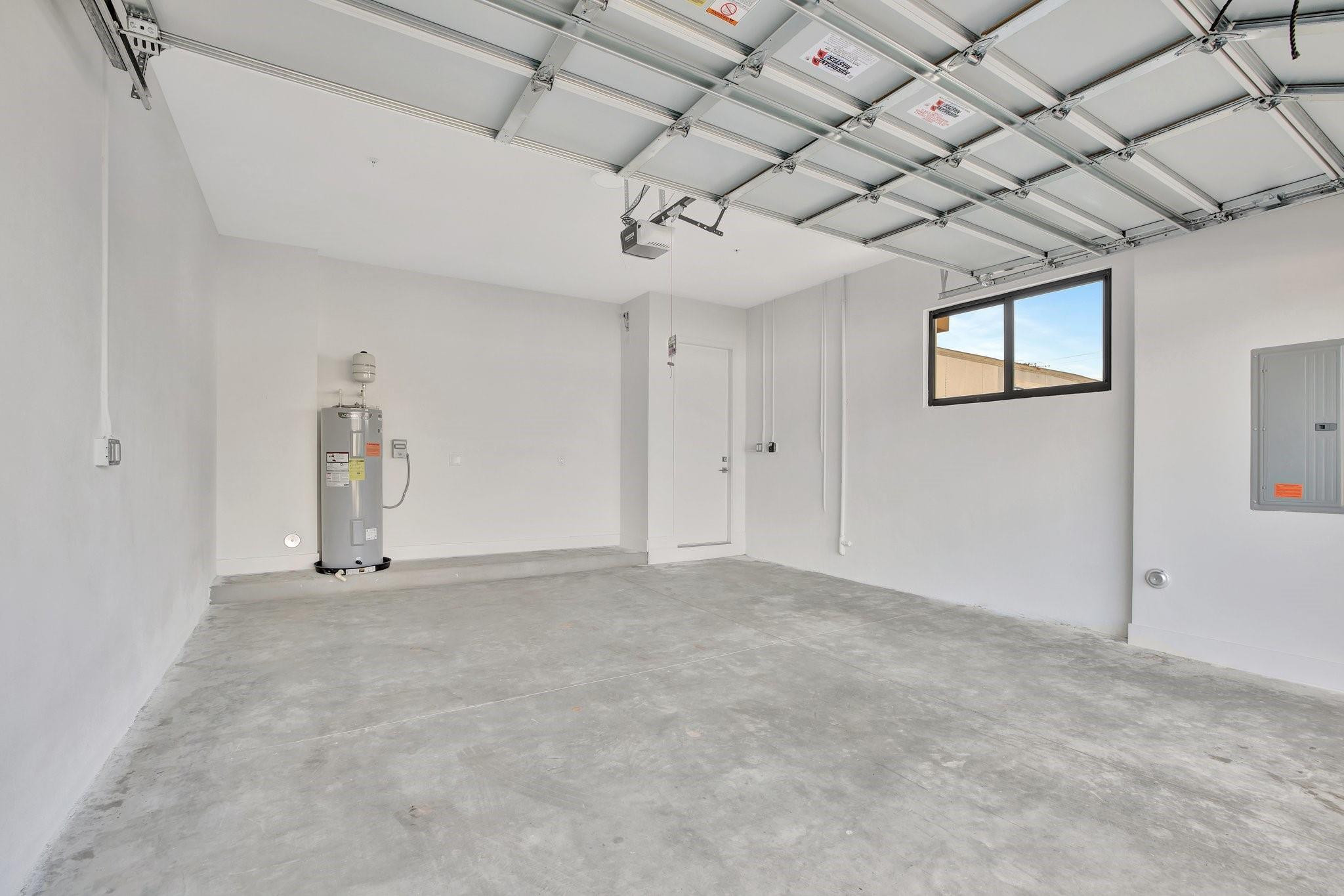 4208 Ne 7th Terrace Property Photo 18