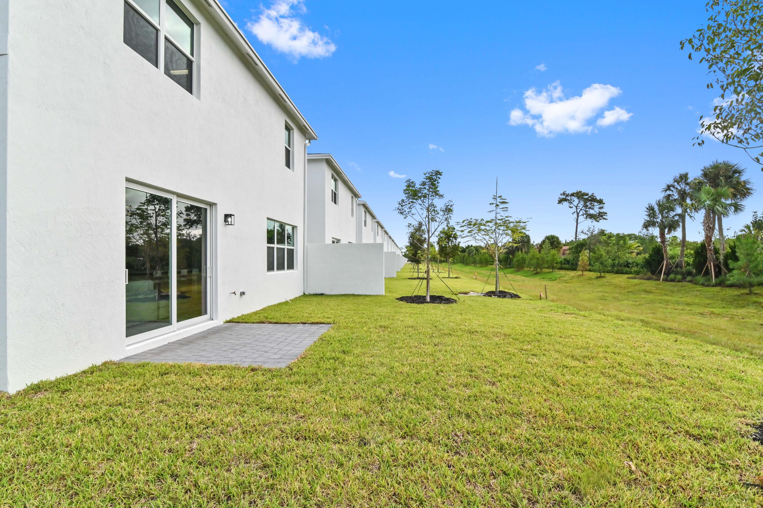 6275 Tenor Drive Property Photo 45