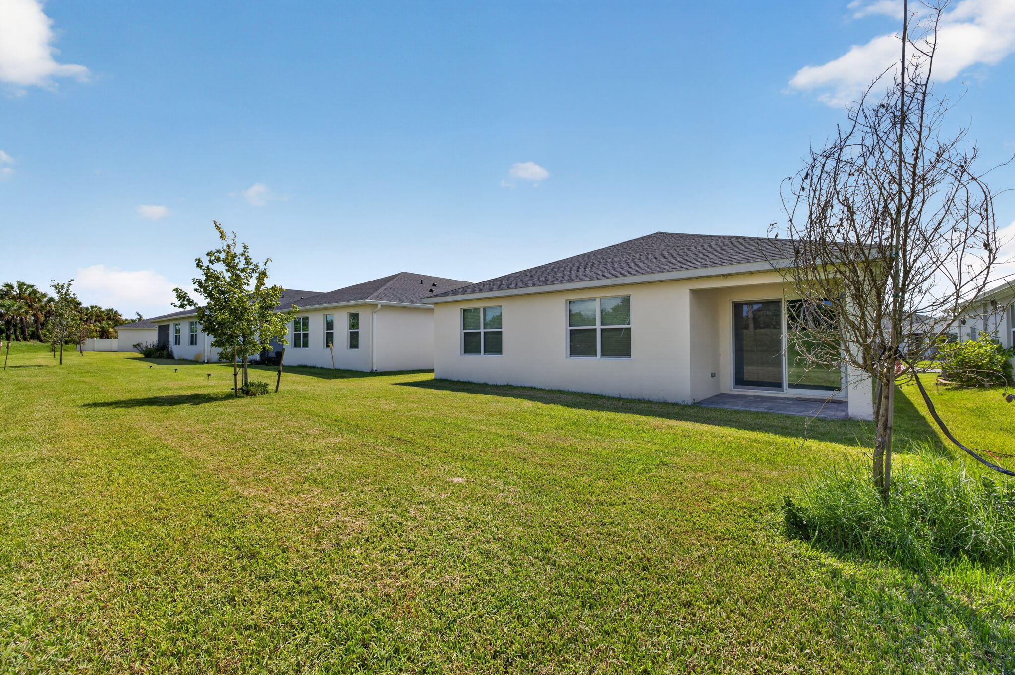 8666 Dahlia Circle Property Photo 35
