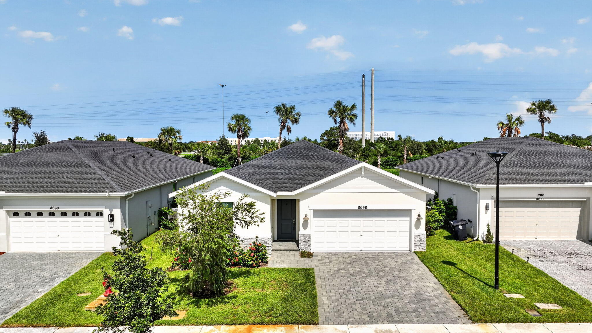 8666 Dahlia Circle Property Photo 39