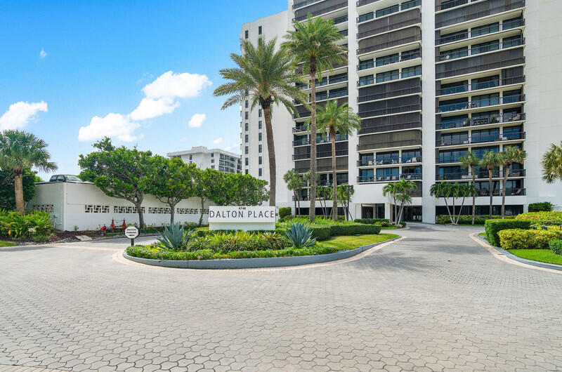 4748 S Ocean Boulevard 2a Property Photo 1