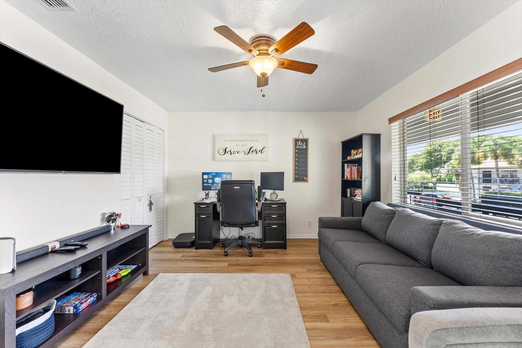 5844 Areca Palm Court Unit B Property Photo 27
