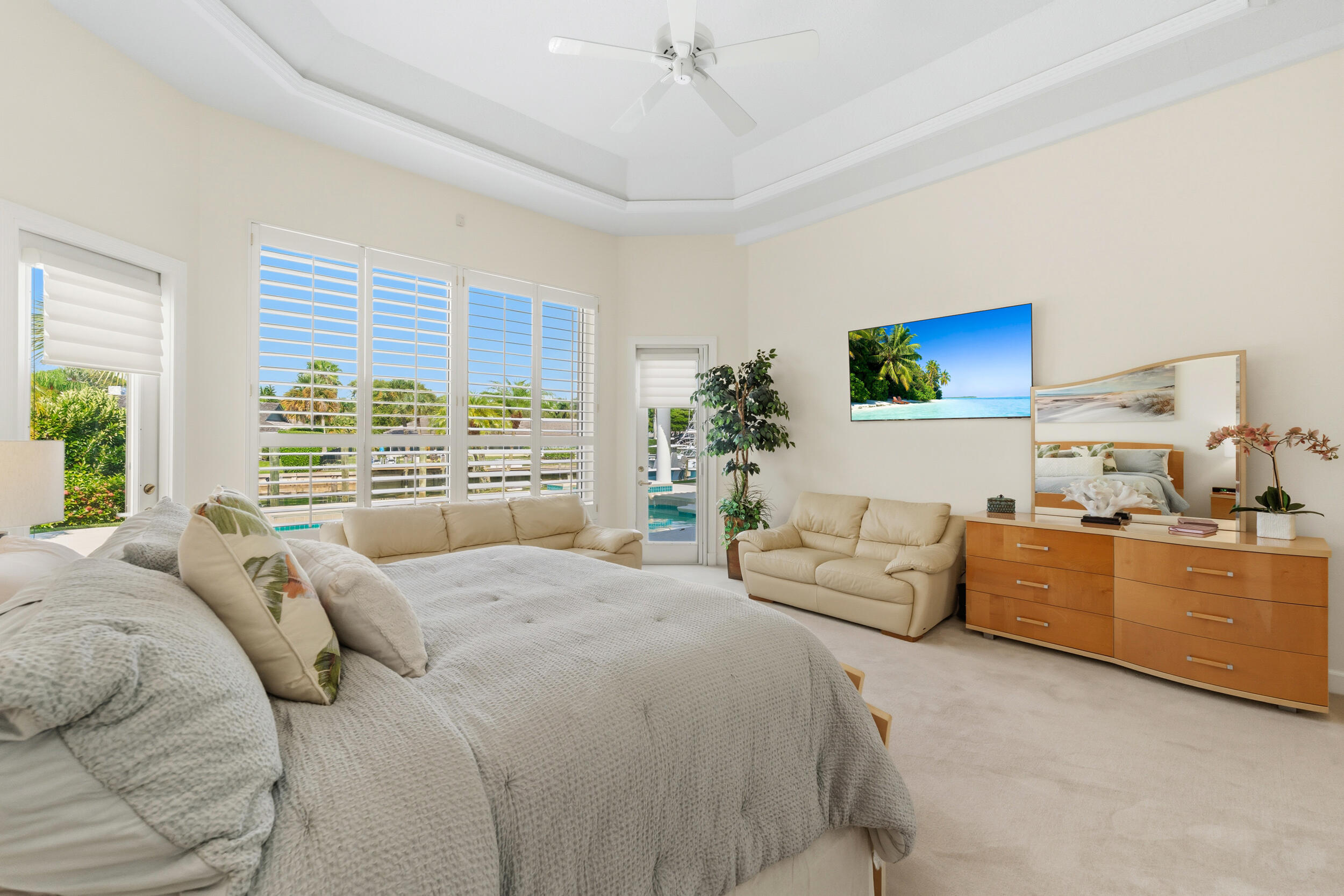 9 Island Road Property Photo 23