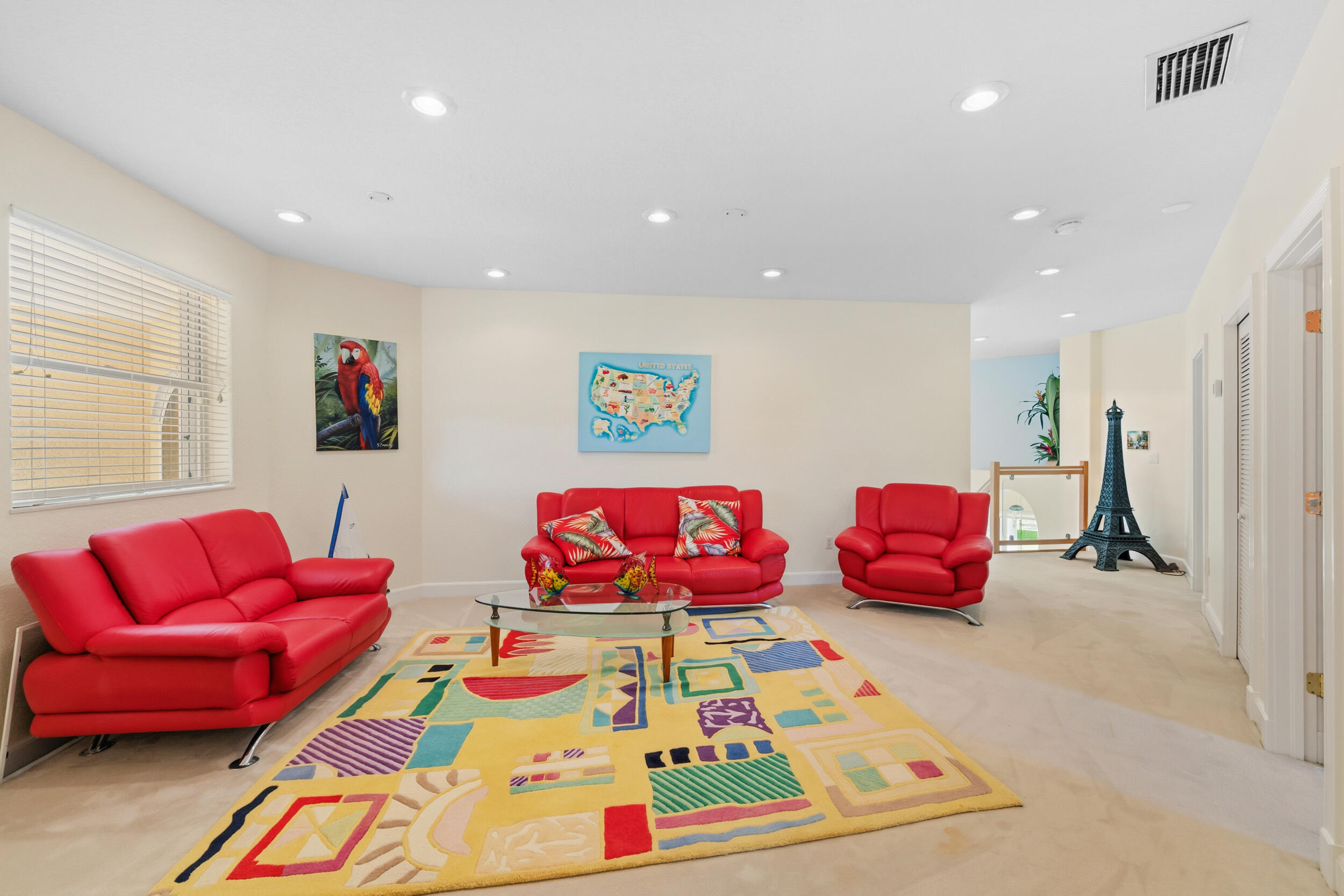 9 Island Road Property Photo 31