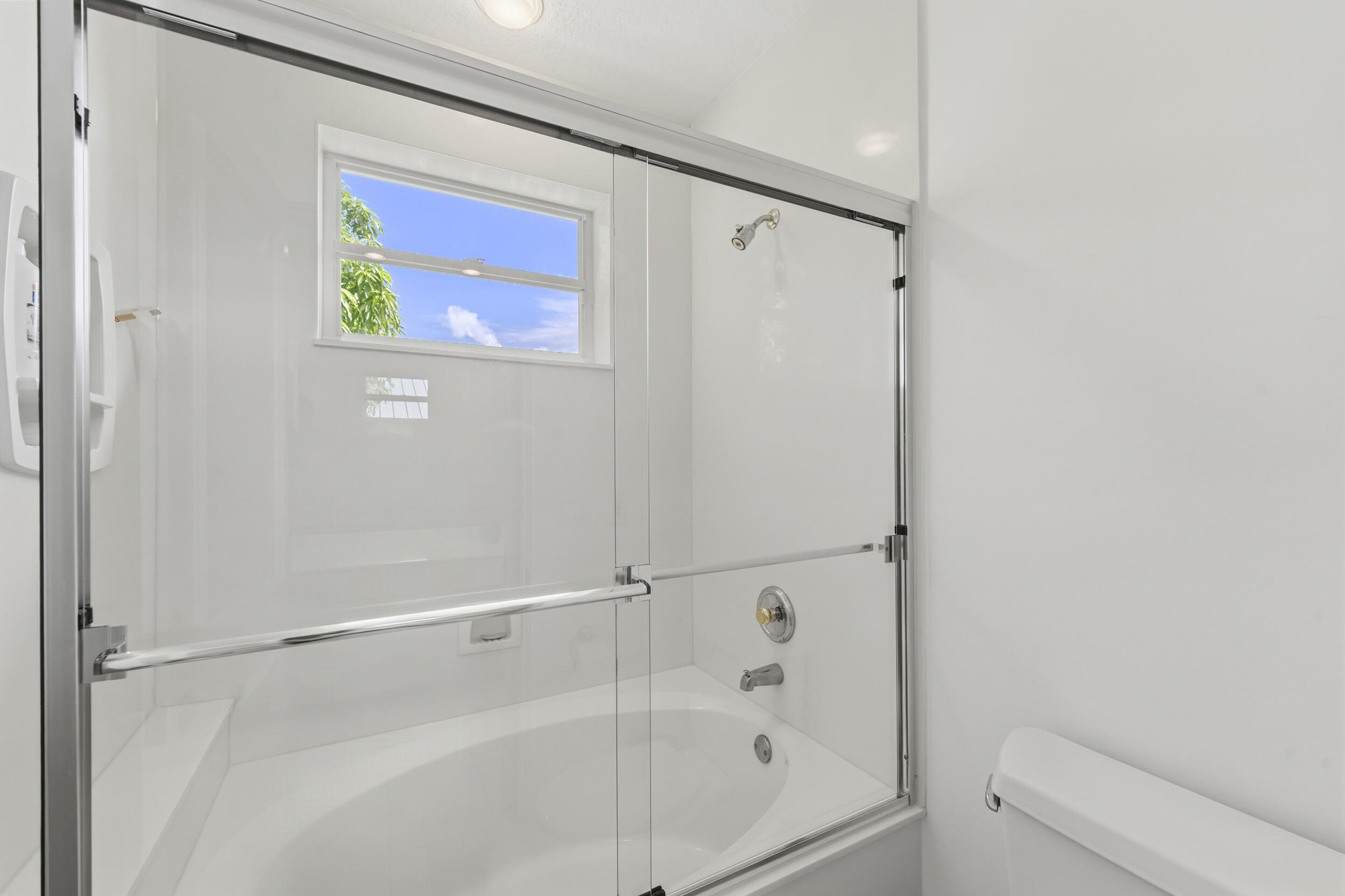 9 Island Road Property Photo 33