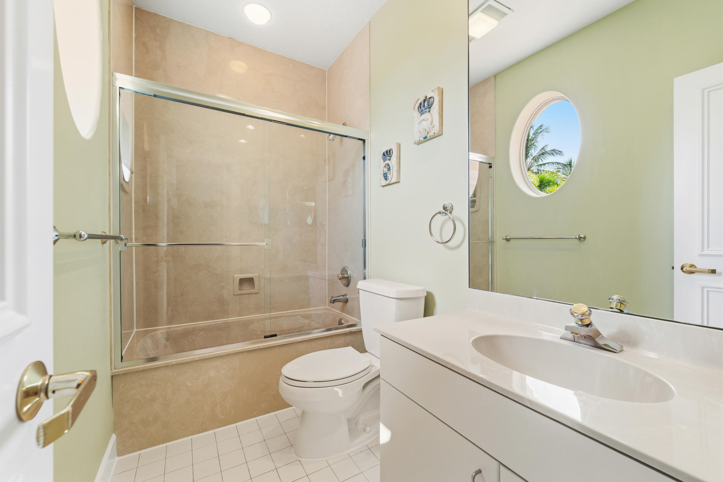 9 Island Road Property Photo 37