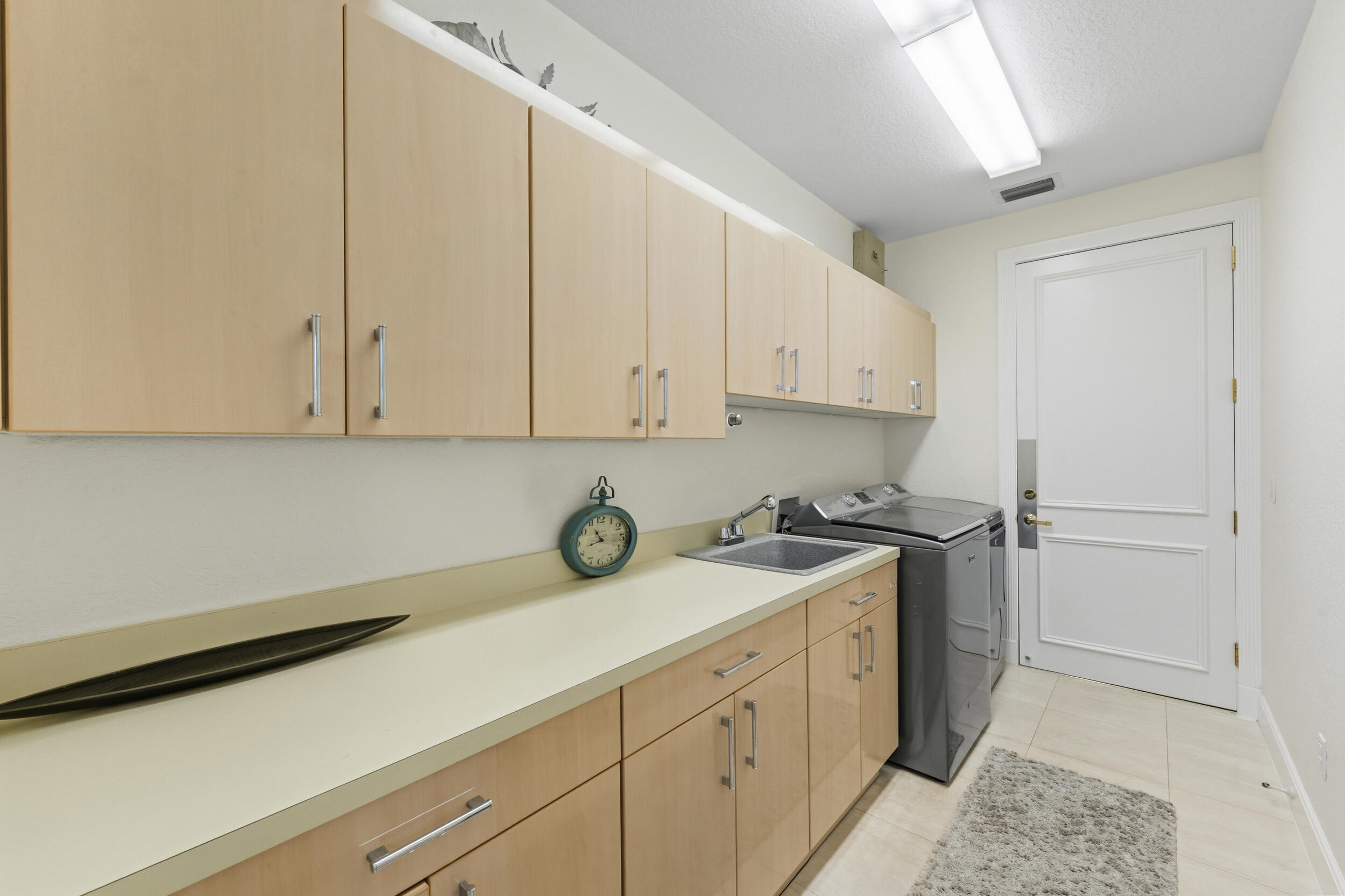 9 Island Road Property Photo 41