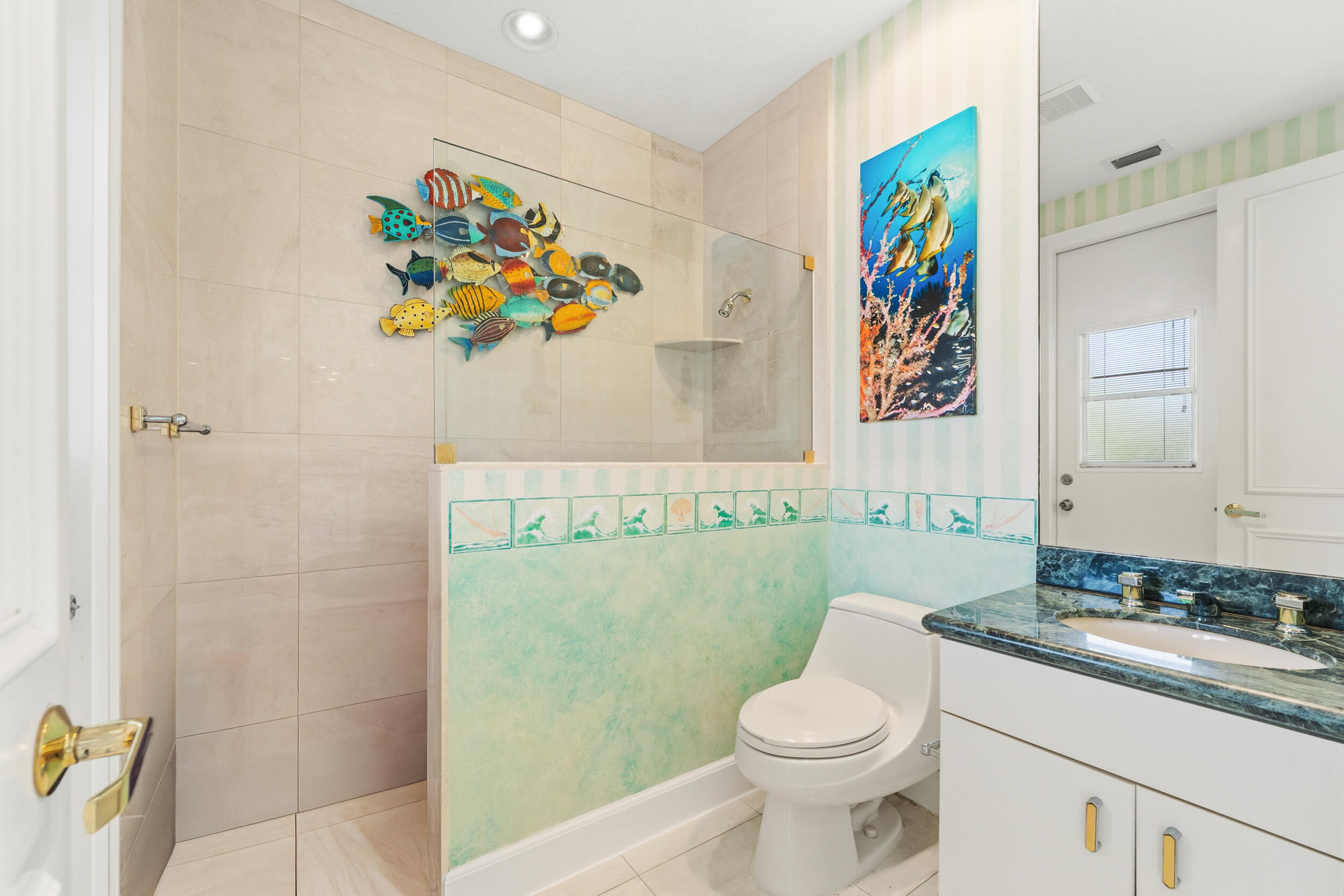 9 Island Road Property Photo 42