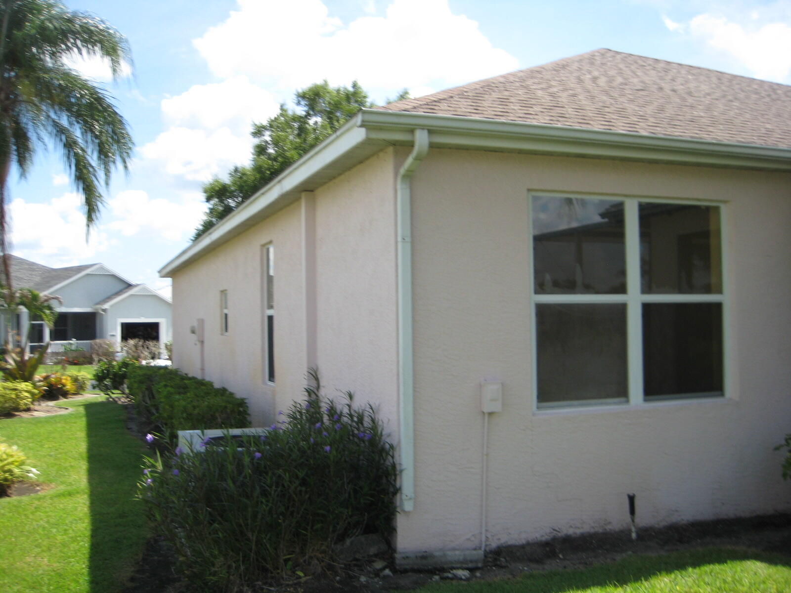 550 Nw Portofino Lane Property Photo 3
