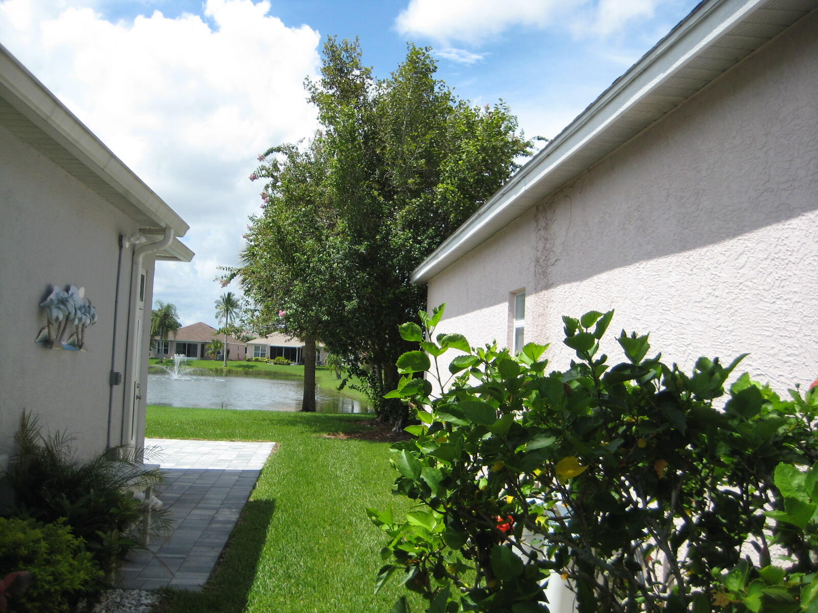 550 Nw Portofino Lane Property Photo 5