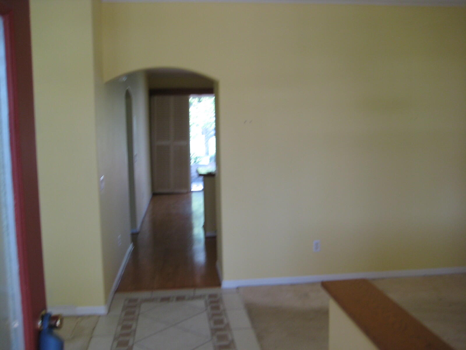550 Nw Portofino Lane Property Photo 7