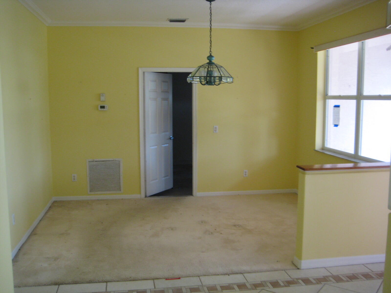550 Nw Portofino Lane Property Photo 8