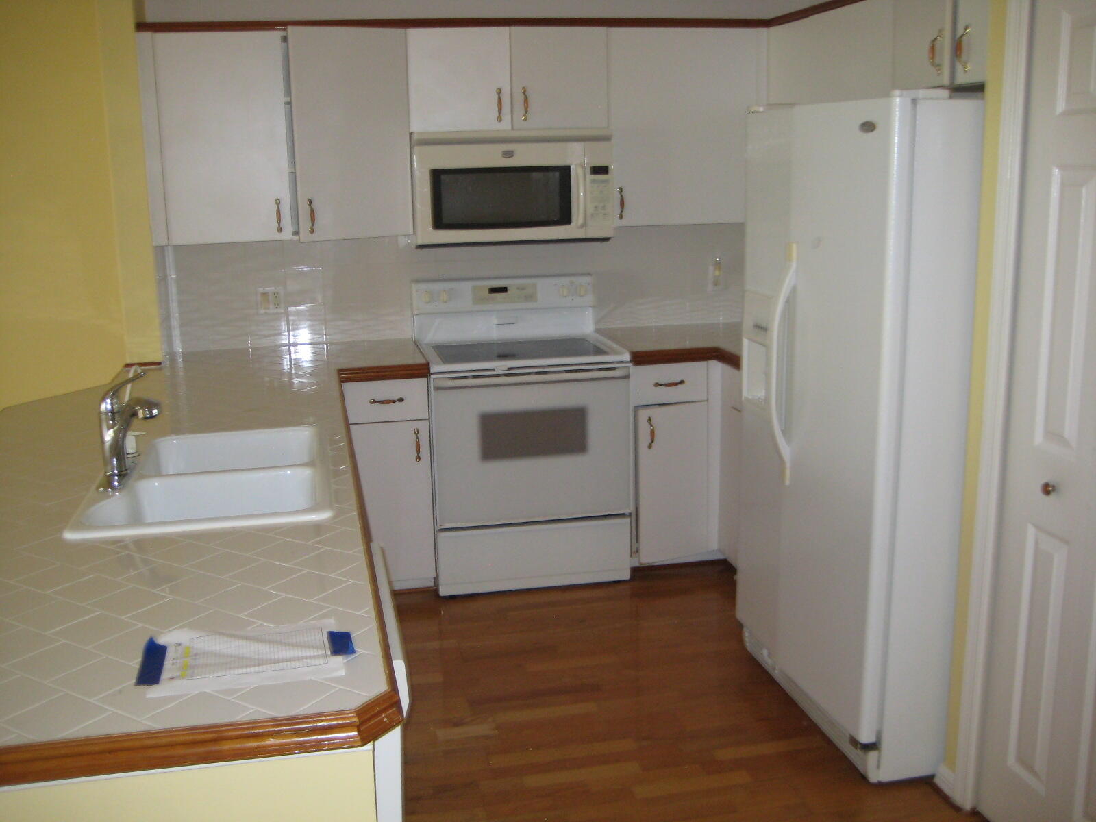 550 Nw Portofino Lane Property Photo 12