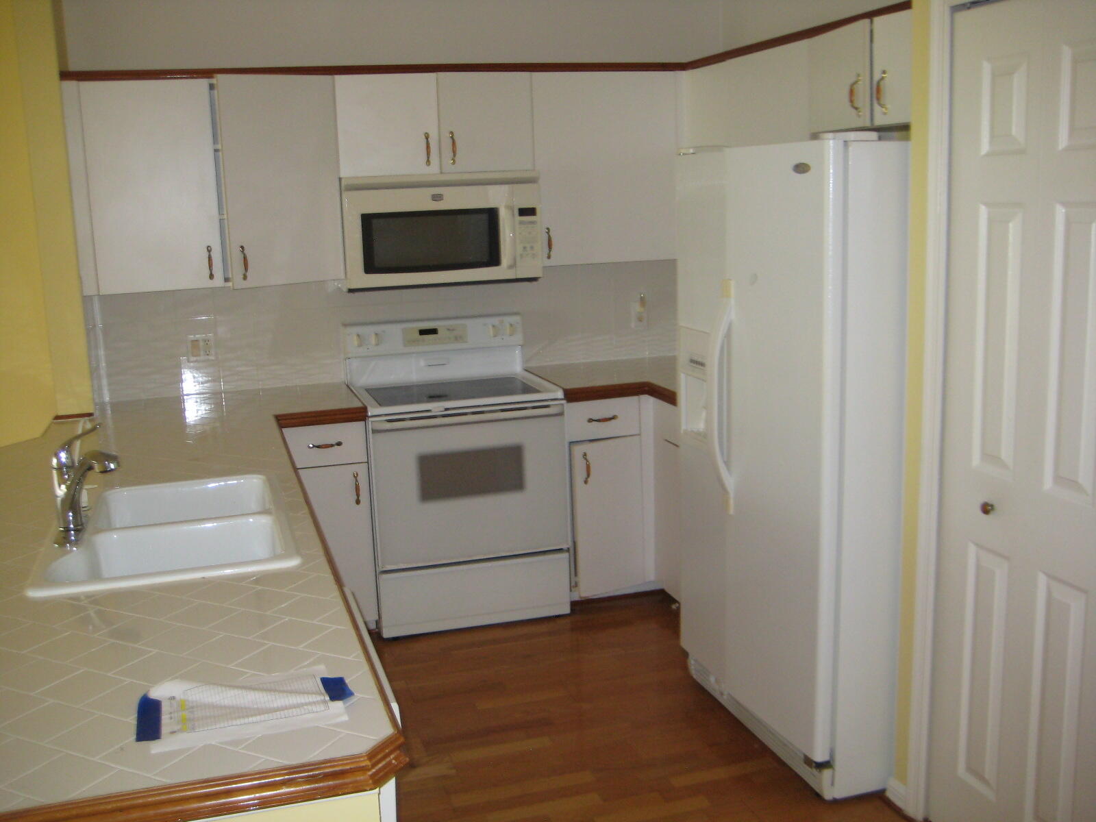 550 Nw Portofino Lane Property Photo 22