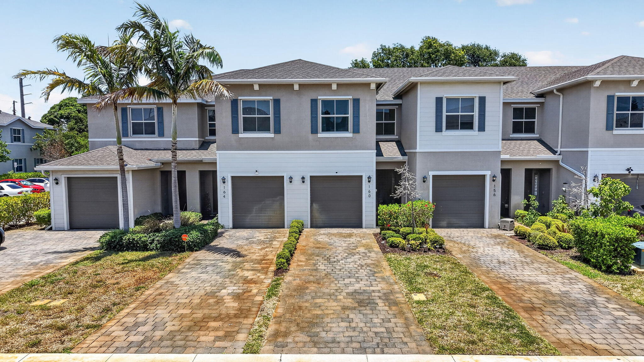 160 Bandol Street Property Photo 60