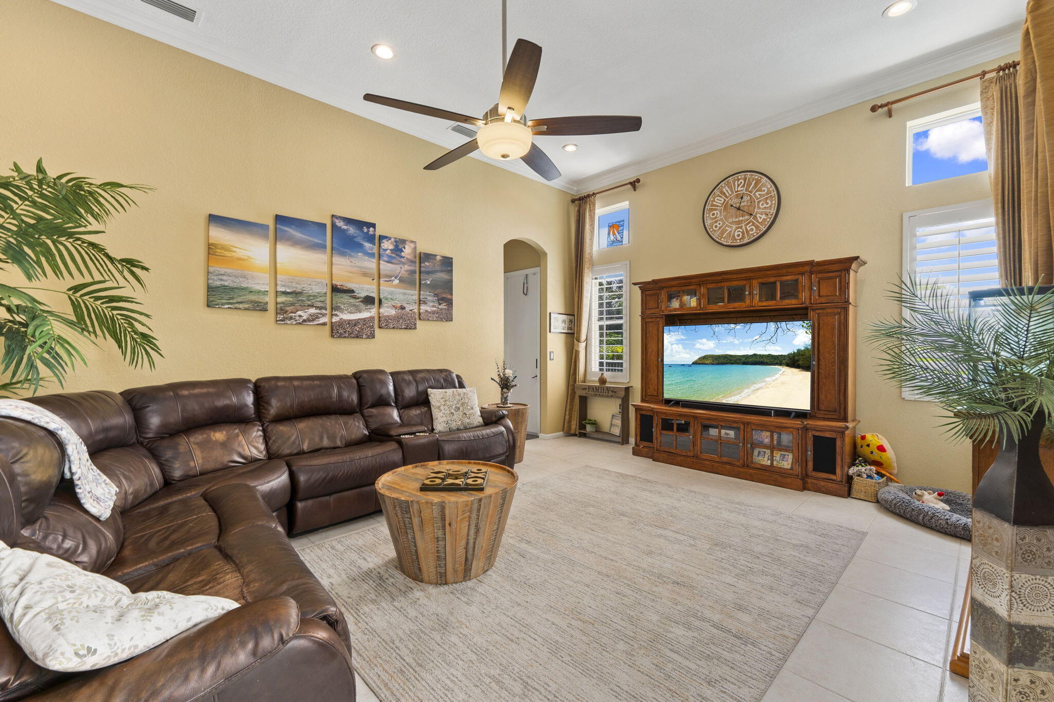 2182 Sw Dove Canyon Way Property Photo 7
