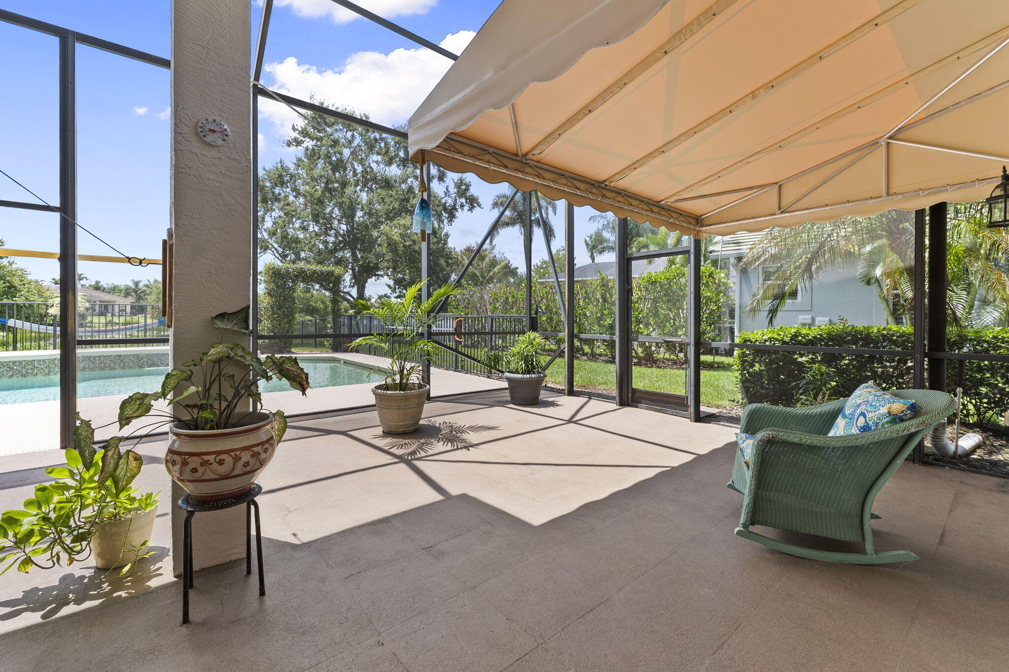 2182 Sw Dove Canyon Way Property Photo 9