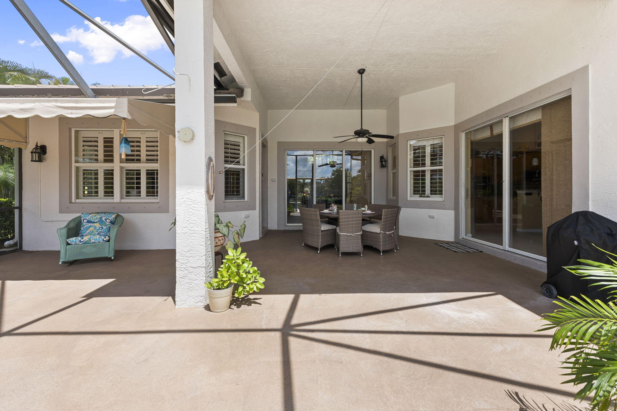 2182 Sw Dove Canyon Way Property Photo 10