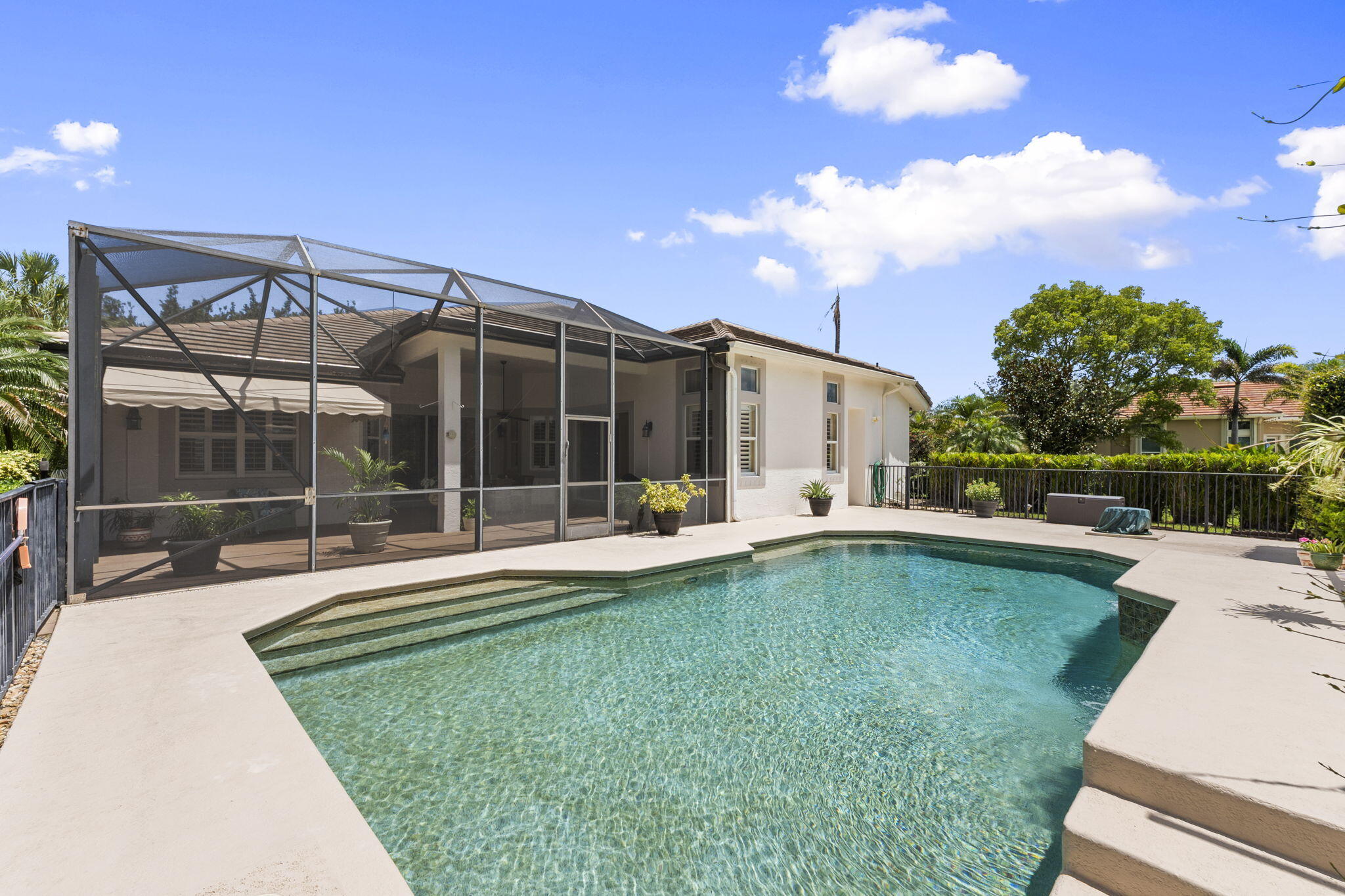 2182 Sw Dove Canyon Way Property Photo 11