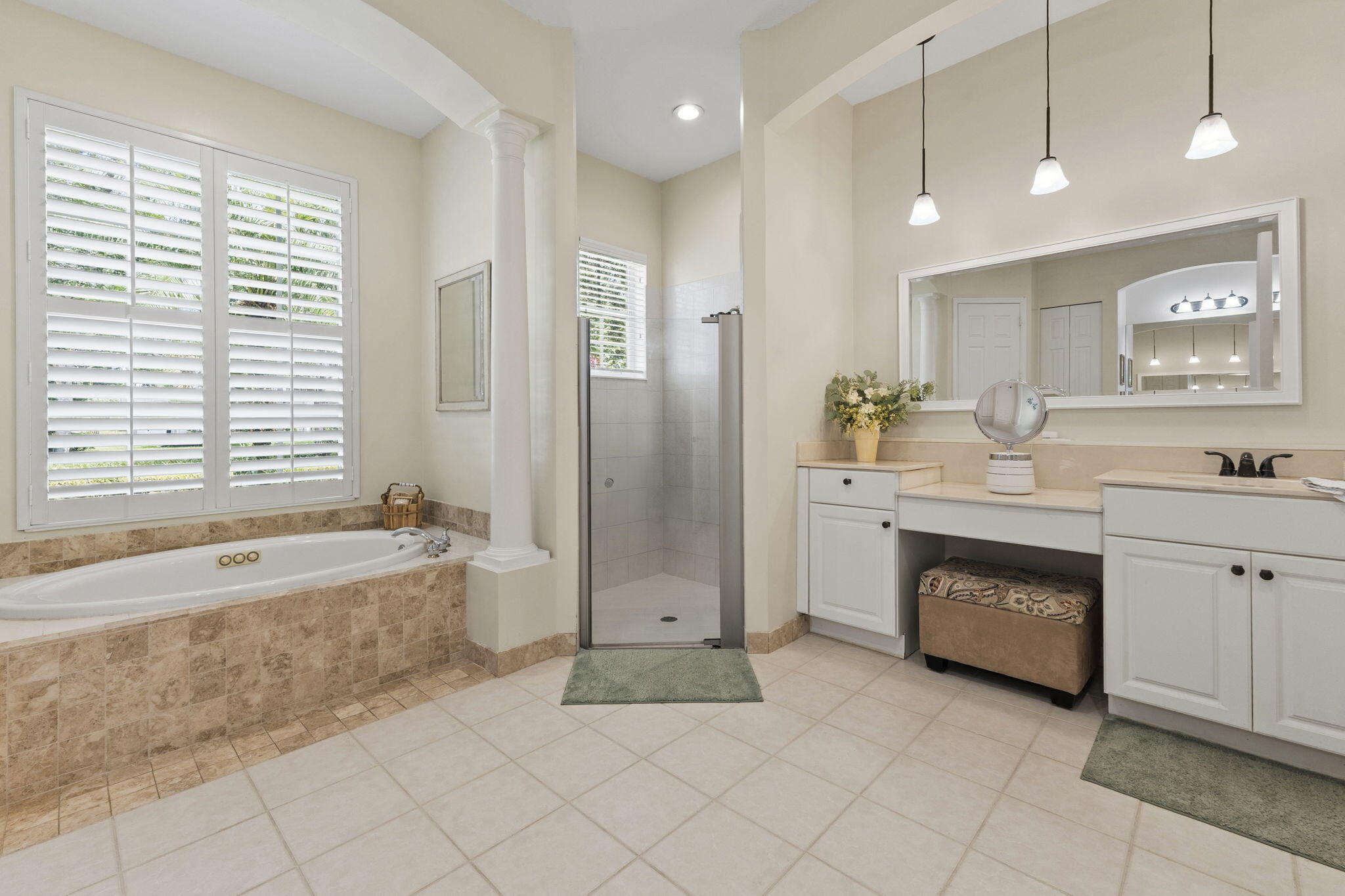 2182 Sw Dove Canyon Way Property Photo 14