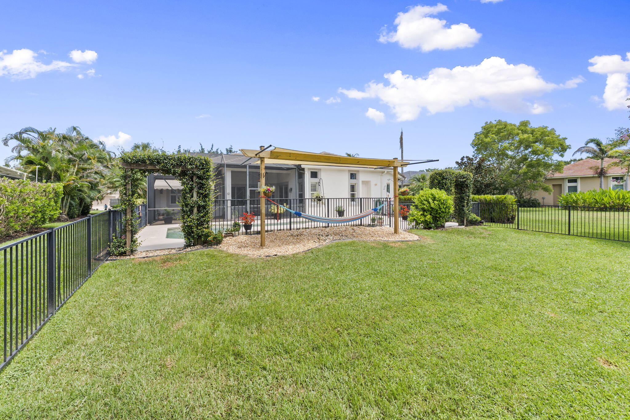 2182 Sw Dove Canyon Way Property Photo 17