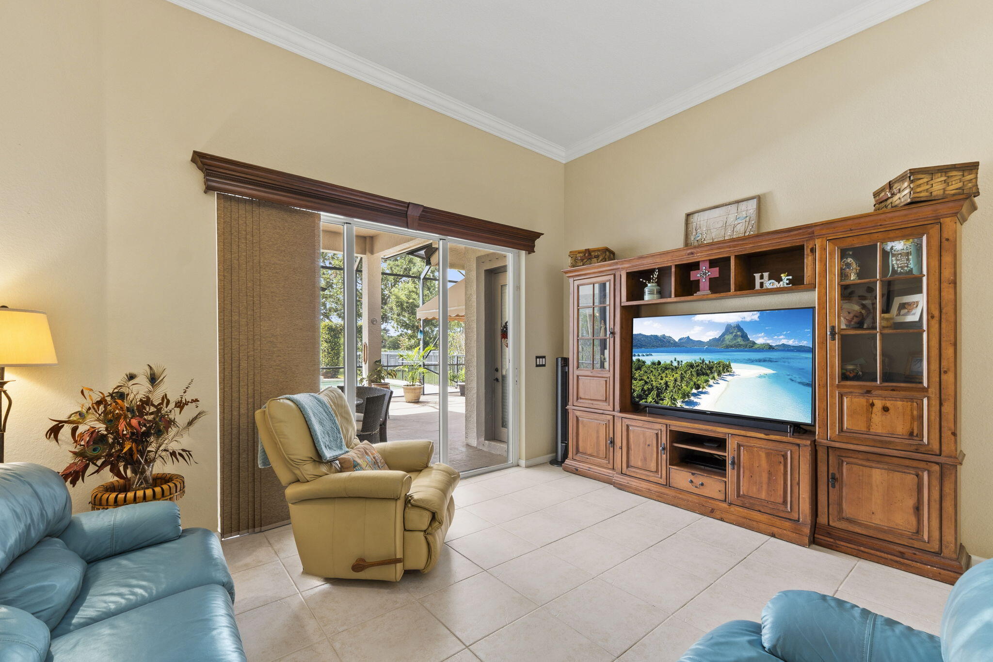 2182 Sw Dove Canyon Way Property Photo 18