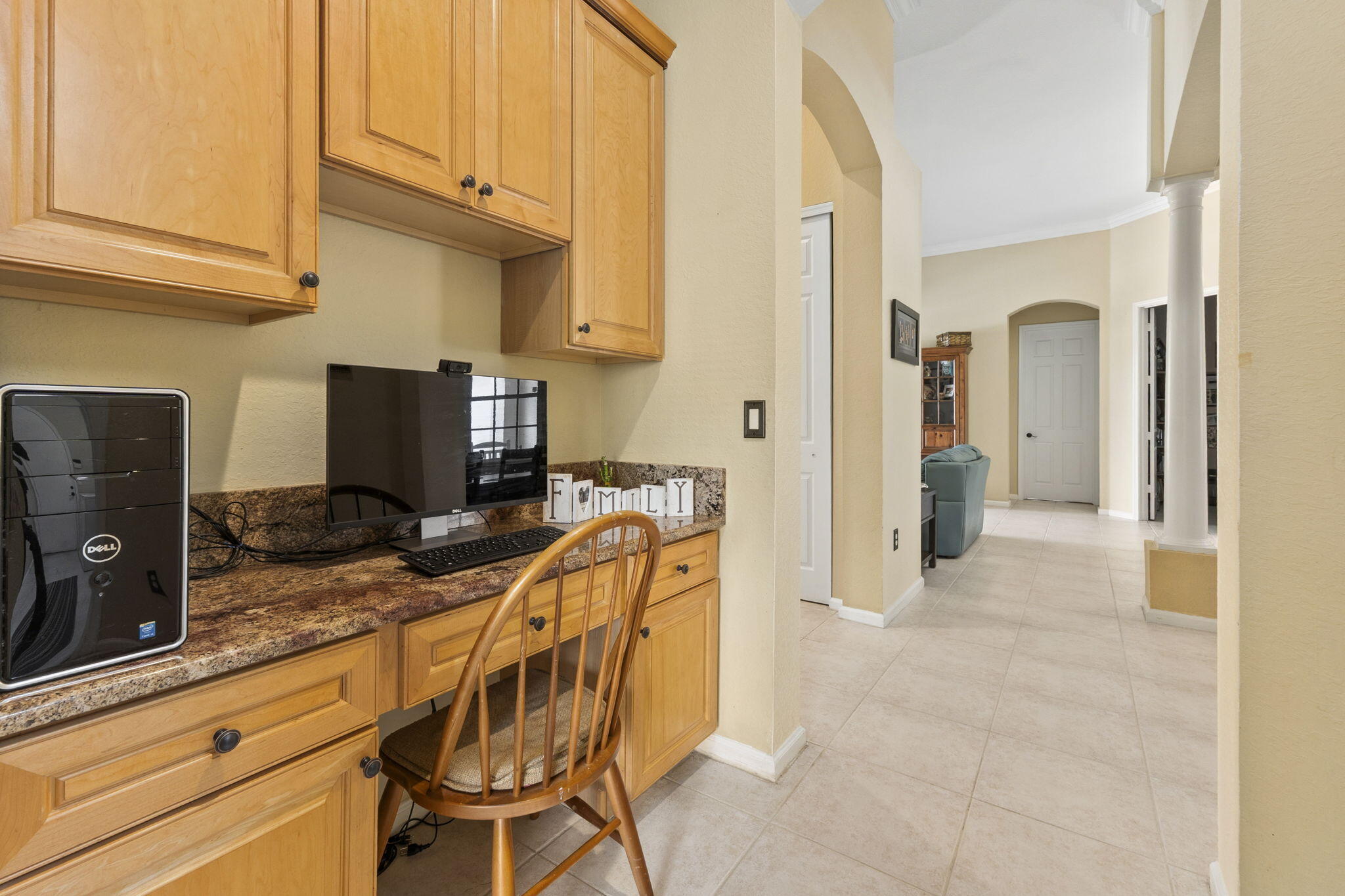 2182 Sw Dove Canyon Way Property Photo 20