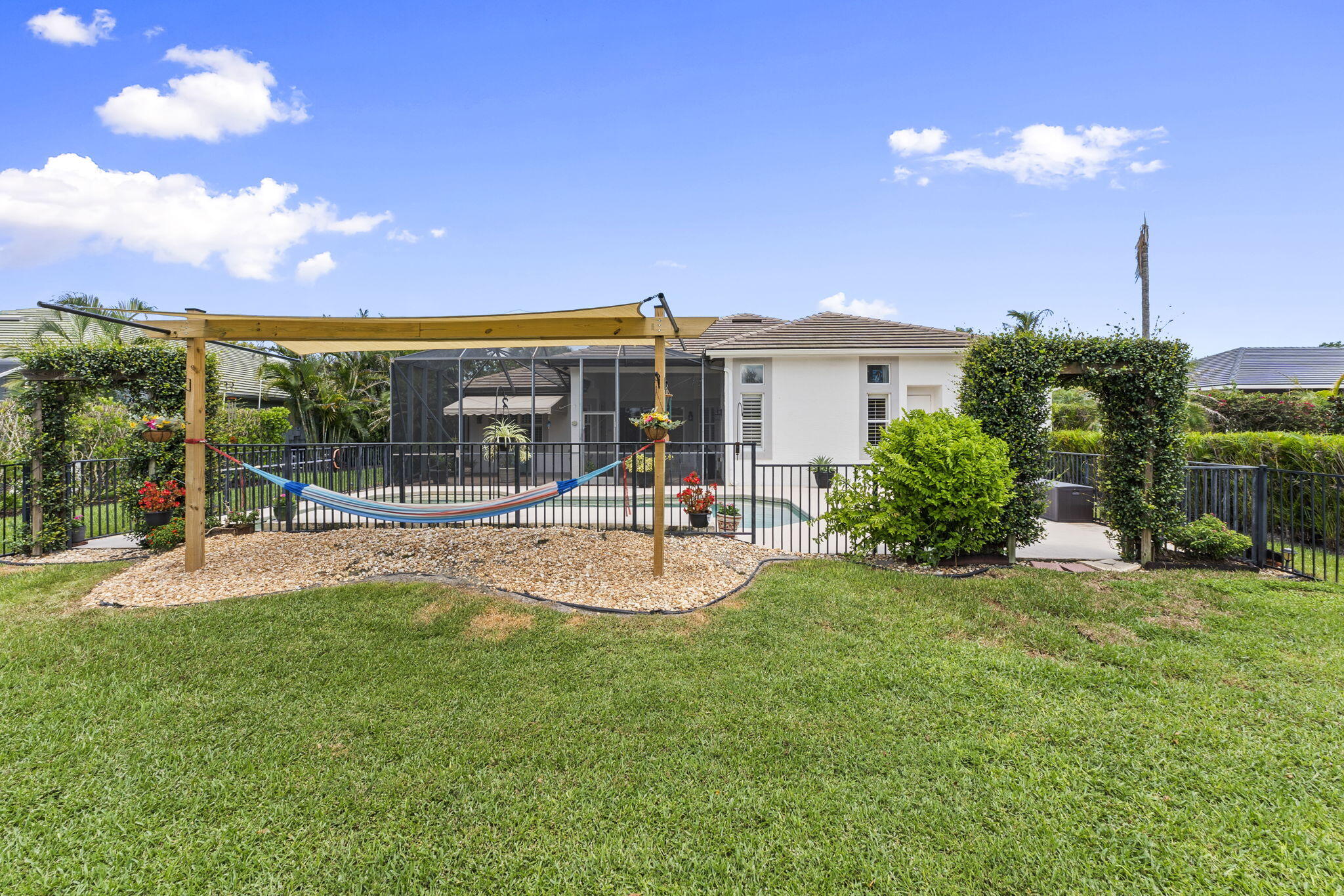 2182 Sw Dove Canyon Way Property Photo 23