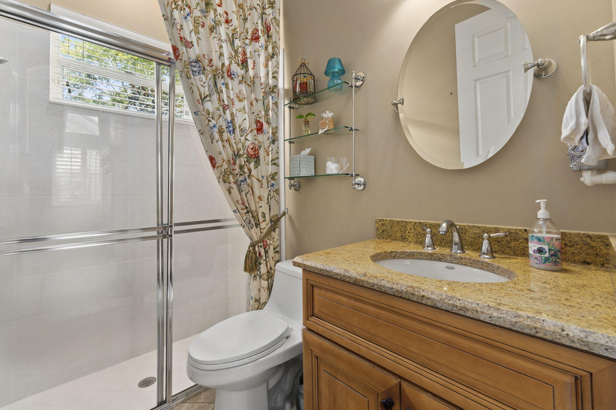 2182 Sw Dove Canyon Way Property Photo 26