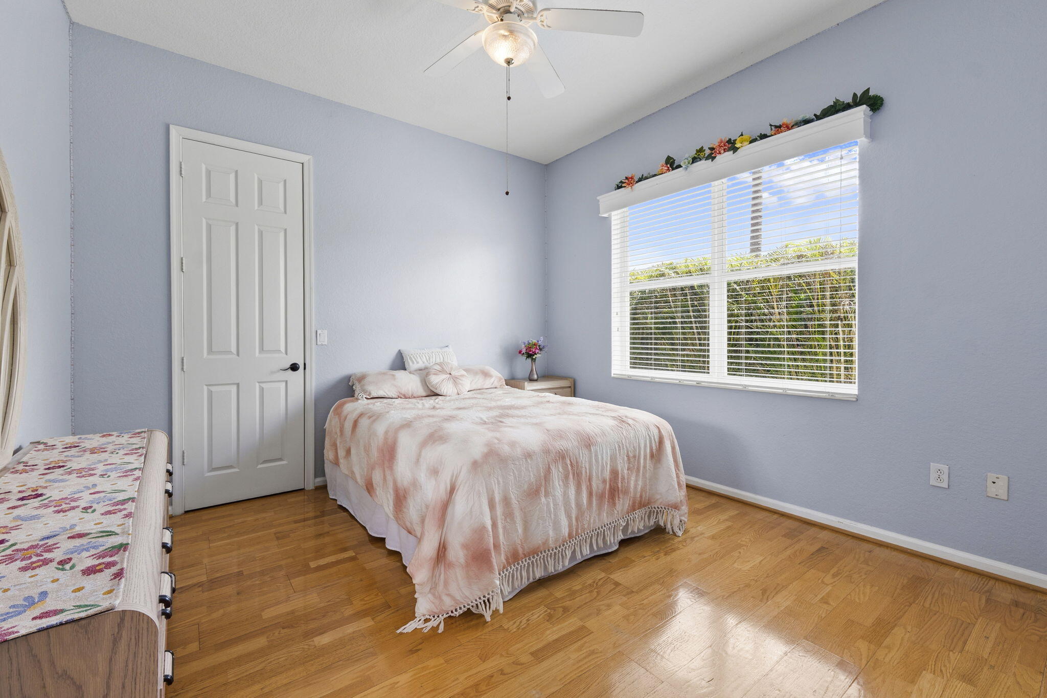 2182 Sw Dove Canyon Way Property Photo 28