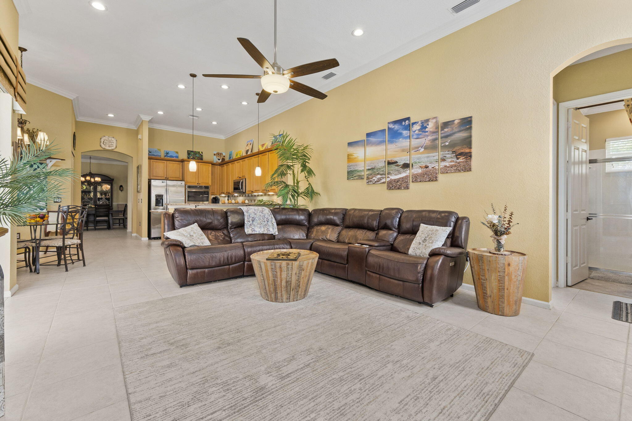 2182 Sw Dove Canyon Way Property Photo 29