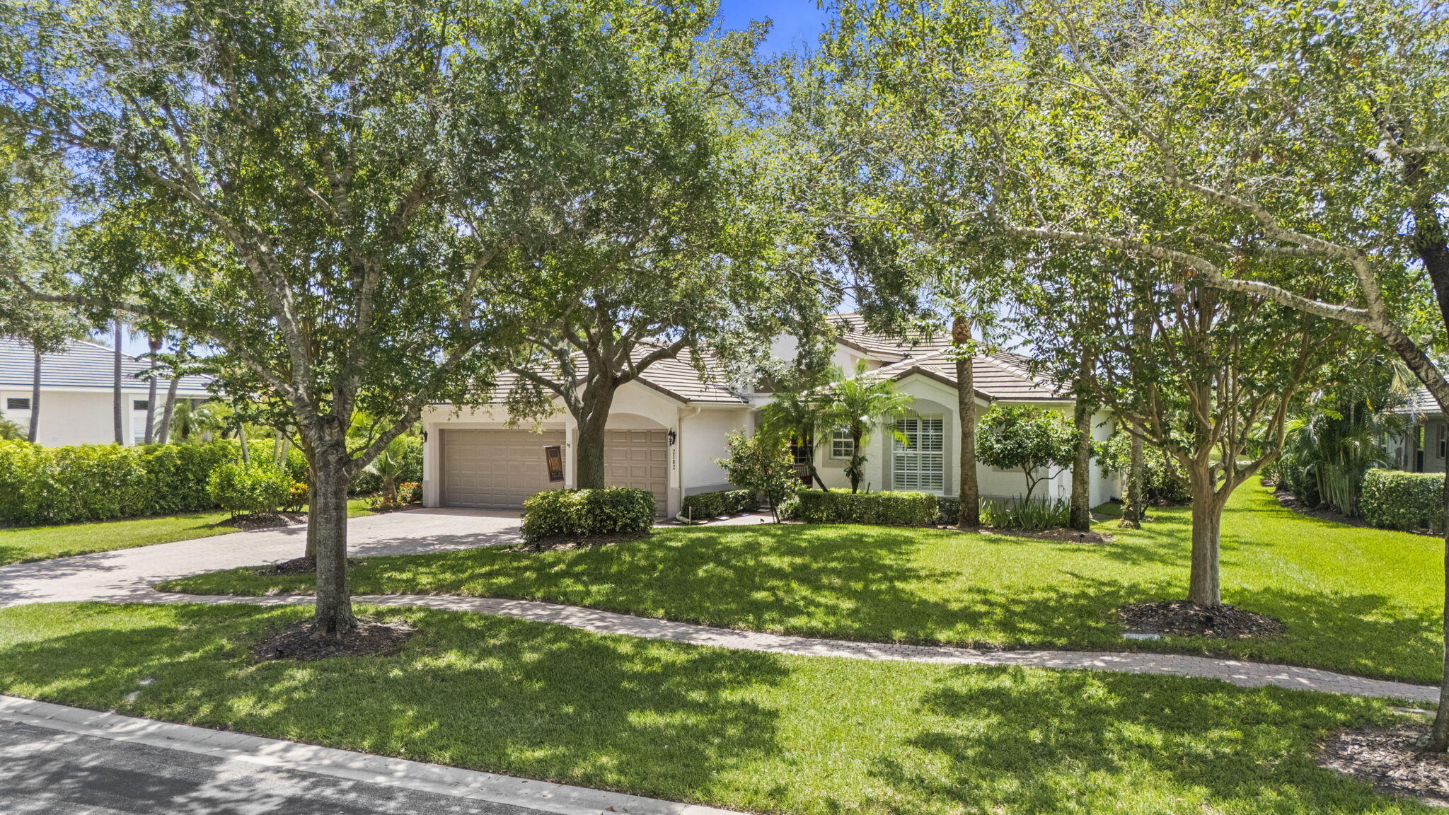 2182 Sw Dove Canyon Way Property Photo 35